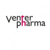 Venter Pharma SL
